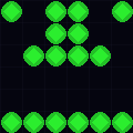 166.0.158.0