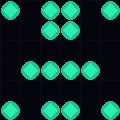 166.0.158.100
