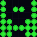 166.0.158.101