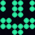 166.0.158.102