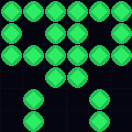 166.0.158.104