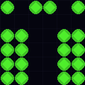 166.0.158.105
