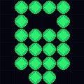 166.0.158.106