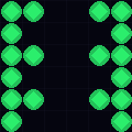 166.0.158.109