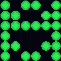 166.0.158.11