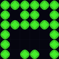 166.0.158.110