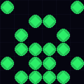 166.0.158.111