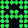 166.0.158.115