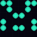 166.0.158.116