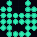 166.0.158.119