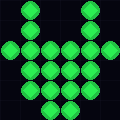 166.0.158.121