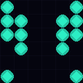 166.0.158.124