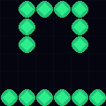166.0.158.125