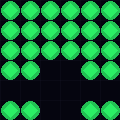 166.0.158.126