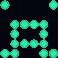 166.0.158.130