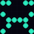 166.0.158.132
