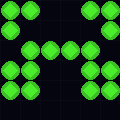 166.0.158.135