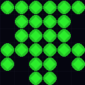 166.0.158.136