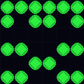 166.0.158.137