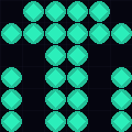 166.0.158.140
