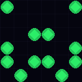 166.0.158.141