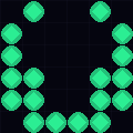 166.0.158.142