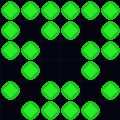 166.0.158.143