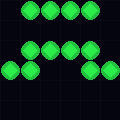 166.0.158.147