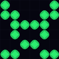 166.0.158.148