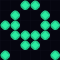 166.0.158.150
