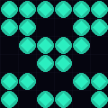 166.0.158.151