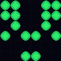 166.0.158.152