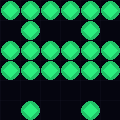 166.0.158.159