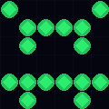 166.0.158.161