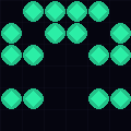 166.0.158.162