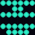166.0.158.167