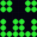 166.0.158.17
