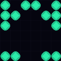 166.0.158.171