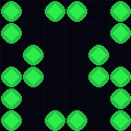 166.0.158.172