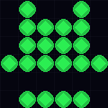 166.0.158.174