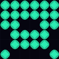 166.0.158.176