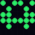 166.0.158.177