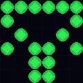 166.0.158.178