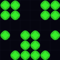 166.0.158.180