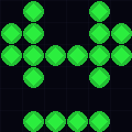166.0.158.189
