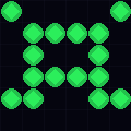 166.0.158.190