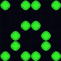 166.0.158.192