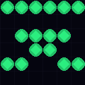 166.0.158.193