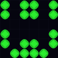 166.0.158.194