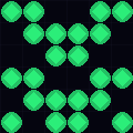 166.0.158.20
